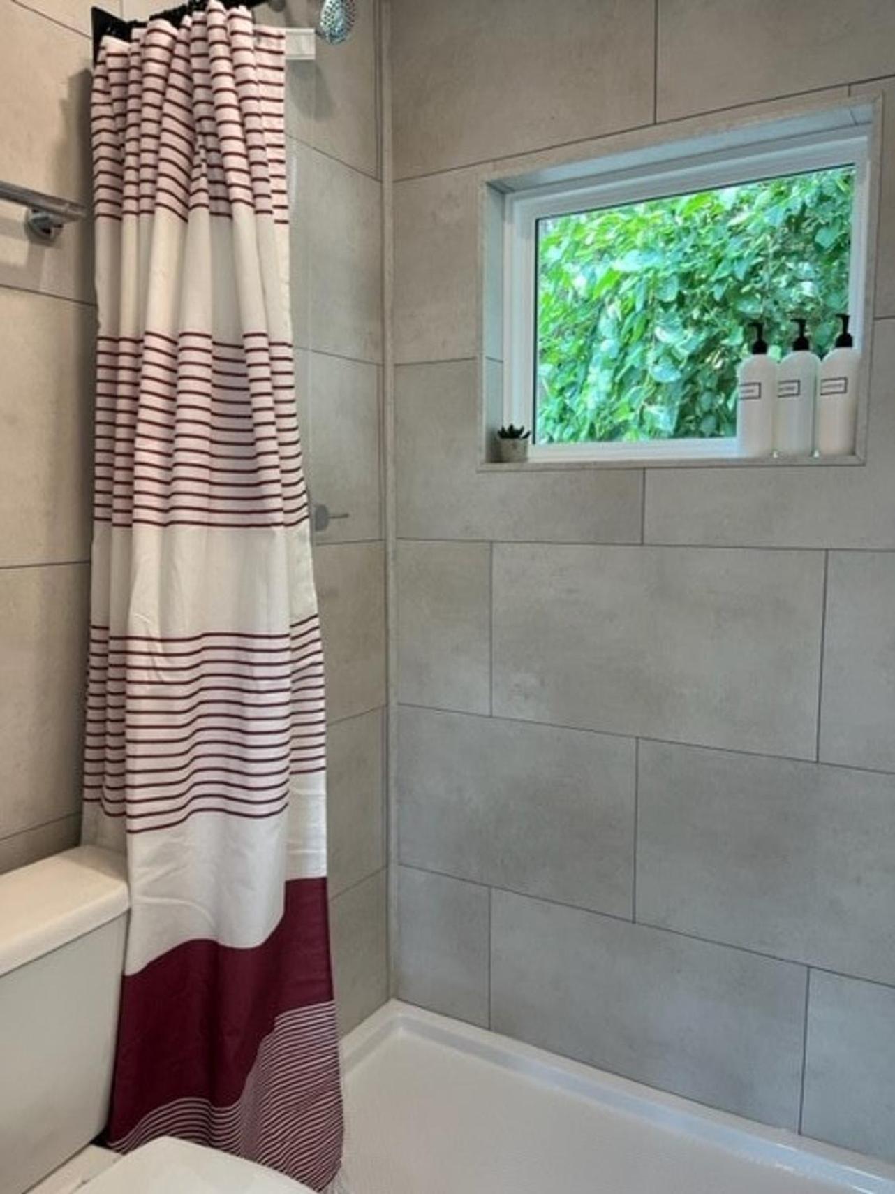 The Tiny Getaway Home Elizabethtown Exterior foto